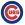 Chicago Cubs