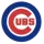 Chicago Cubs