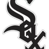 Chicago White Sox