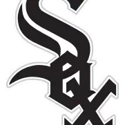 Chicago White Sox Chicago White Sox