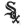 Chicago White Sox