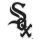 Chicago White Sox