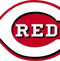 Cincinnati Reds