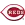Cincinnati Reds