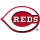 Cincinnati Reds