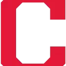 Cleveland Guardians