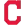 Cleveland Guardians