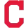 Cleveland Guardians