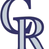 Colorado Rockies
