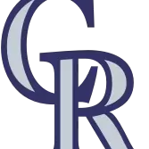 Colorado Rockies Colorado Rockies