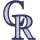 Colorado Rockies