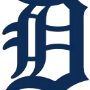 Detroit Tigers