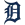 Detroit Tigers