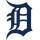 Detroit Tigers