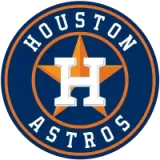 Houston Astros