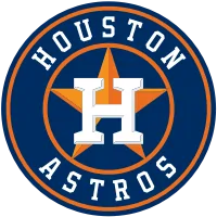 Houston Astros