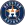 Houston Astros