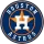 Houston Astros