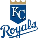 Kansas City Royals