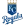 Kansas City Royals