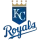 Kansas City Royals
