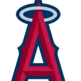 Los Angeles Angels