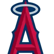 Los Angeles Angels Los Angeles Angels