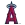 Los Angeles Angels