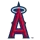 Los Angeles Angels