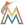 Miami Marlins