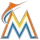 Miami Marlins