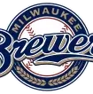 Milwaukee Brewers