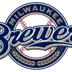 Milwaukee Brewers