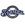 Milwaukee Brewers