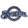 Milwaukee Brewers