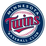 Minnesota Twins