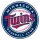 Minnesota Twins