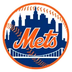 New York Mets