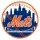 New York Mets