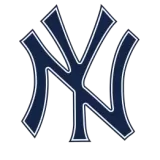 New York Yankees