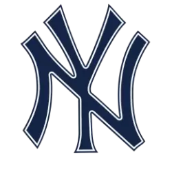 New York Yankees