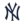 New York Yankees