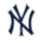 New York Yankees