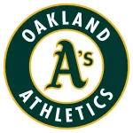 Oakland Athletics