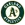 Oakland Athletics