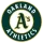 Oakland Athletics