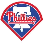 Philadelphia Phillies