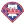 Philadelphia Phillies