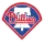 Philadelphia Phillies
