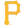 Pittsburgh Pirates